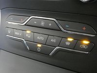 USED 2022 72 FORD GALAXY 2.5 TITANIUM 5d 188 BHP 7 SEATS SAT NAV CRUISE CONTROL PARK SENSORS 1 OWNER FORD WARRANTY TILL OCT 2025
