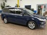 USED 2022 72 FORD GALAXY 2.5 TITANIUM 5d 188 BHP 7 SEATS SAT NAV CRUISE CONTROL PARK SENSORS 1 OWNER FORD WARRANTY TILL OCT 2025