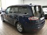 USED 2022 72 FORD GALAXY 2.5 TITANIUM 5d 188 BHP 7 SEATS SAT NAV CRUISE CONTROL PARK SENSORS 1 OWNER FORD WARRANTY TILL OCT 2025