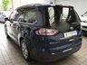 USED 2022 72 FORD GALAXY 2.5 TITANIUM 5d 188 BHP 7 SEATS SAT NAV CRUISE CONTROL PARK SENSORS 1 OWNER FORD WARRANTY TILL OCT 2025
