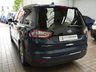 USED 2022 72 FORD GALAXY 2.5 TITANIUM 5d 188 BHP 7 SEATS SAT NAV CRUISE CONTROL PARK SENSORS 1 OWNER FORD WARRANTY TILL OCT 2025