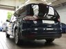 USED 2022 72 FORD GALAXY 2.5 TITANIUM 5d 188 BHP 7 SEATS SAT NAV CRUISE CONTROL PARK SENSORS 1 OWNER FORD WARRANTY TILL OCT 2025