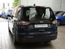 USED 2022 72 FORD GALAXY 2.5 TITANIUM 5d 188 BHP 7 SEATS SAT NAV CRUISE CONTROL PARK SENSORS 1 OWNER FORD WARRANTY TILL OCT 2025