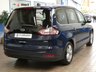 USED 2022 72 FORD GALAXY 2.5 TITANIUM 5d 188 BHP 7 SEATS SAT NAV CRUISE CONTROL PARK SENSORS 1 OWNER FORD WARRANTY TILL OCT 2025