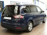 USED 2022 72 FORD GALAXY 2.5 TITANIUM 5d 188 BHP 7 SEATS SAT NAV CRUISE CONTROL PARK SENSORS 1 OWNER FORD WARRANTY TILL OCT 2025