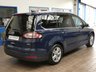 USED 2022 72 FORD GALAXY 2.5 TITANIUM 5d 188 BHP 7 SEATS SAT NAV CRUISE CONTROL PARK SENSORS 1 OWNER FORD WARRANTY TILL OCT 2025