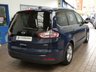 USED 2022 72 FORD GALAXY 2.5 TITANIUM 5d 188 BHP 7 SEATS SAT NAV CRUISE CONTROL PARK SENSORS 1 OWNER FORD WARRANTY TILL OCT 2025