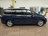 USED 2022 72 FORD GALAXY 2.5 TITANIUM 5d 188 BHP 7 SEATS SAT NAV CRUISE CONTROL PARK SENSORS 1 OWNER FORD WARRANTY TILL OCT 2025