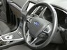 USED 2022 72 FORD GALAXY 2.5 TITANIUM 5d 188 BHP 7 SEATS SAT NAV CRUISE CONTROL PARK SENSORS 1 OWNER FORD WARRANTY TILL OCT 2025