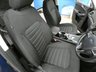 USED 2022 72 FORD GALAXY 2.5 TITANIUM 5d 188 BHP 7 SEATS SAT NAV CRUISE CONTROL PARK SENSORS 1 OWNER FORD WARRANTY TILL OCT 2025