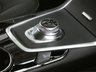 USED 2022 72 FORD GALAXY 2.5 TITANIUM 5d 188 BHP 7 SEATS SAT NAV CRUISE CONTROL PARK SENSORS 1 OWNER FORD WARRANTY TILL OCT 2025
