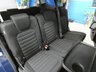 USED 2022 72 FORD GALAXY 2.5 TITANIUM 5d 188 BHP 7 SEATS SAT NAV CRUISE CONTROL PARK SENSORS 1 OWNER FORD WARRANTY TILL OCT 2025