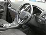 USED 2022 72 FORD GALAXY 2.5 TITANIUM 5d 188 BHP 7 SEATS SAT NAV CRUISE CONTROL PARK SENSORS 1 OWNER FORD WARRANTY TILL OCT 2025