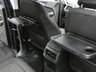 USED 2022 72 FORD GALAXY 2.5 TITANIUM 5d 188 BHP 7 SEATS SAT NAV CRUISE CONTROL PARK SENSORS 1 OWNER FORD WARRANTY TILL OCT 2025