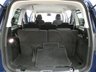 USED 2022 72 FORD GALAXY 2.5 TITANIUM 5d 188 BHP 7 SEATS SAT NAV CRUISE CONTROL PARK SENSORS 1 OWNER FORD WARRANTY TILL OCT 2025