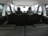 USED 2022 72 FORD GALAXY 2.5 TITANIUM 5d 188 BHP 7 SEATS SAT NAV CRUISE CONTROL PARK SENSORS 1 OWNER FORD WARRANTY TILL OCT 2025