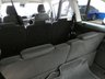 USED 2022 72 FORD GALAXY 2.5 TITANIUM 5d 188 BHP 7 SEATS SAT NAV CRUISE CONTROL PARK SENSORS 1 OWNER FORD WARRANTY TILL OCT 2025