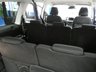 USED 2022 72 FORD GALAXY 2.5 TITANIUM 5d 188 BHP 7 SEATS SAT NAV CRUISE CONTROL PARK SENSORS 1 OWNER FORD WARRANTY TILL OCT 2025