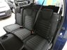 USED 2022 72 FORD GALAXY 2.5 TITANIUM 5d 188 BHP 7 SEATS SAT NAV CRUISE CONTROL PARK SENSORS 1 OWNER FORD WARRANTY TILL OCT 2025