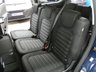 USED 2022 72 FORD GALAXY 2.5 TITANIUM 5d 188 BHP 7 SEATS SAT NAV CRUISE CONTROL PARK SENSORS 1 OWNER FORD WARRANTY TILL OCT 2025