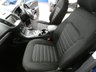 USED 2022 72 FORD GALAXY 2.5 TITANIUM 5d 188 BHP 7 SEATS SAT NAV CRUISE CONTROL PARK SENSORS 1 OWNER FORD WARRANTY TILL OCT 2025