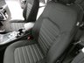 USED 2022 72 FORD GALAXY 2.5 TITANIUM 5d 188 BHP 7 SEATS SAT NAV CRUISE CONTROL PARK SENSORS 1 OWNER FORD WARRANTY TILL OCT 2025