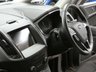 USED 2022 72 FORD GALAXY 2.5 TITANIUM 5d 188 BHP 7 SEATS SAT NAV CRUISE CONTROL PARK SENSORS 1 OWNER FORD WARRANTY TILL OCT 2025