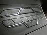 USED 2022 72 FORD GALAXY 2.5 TITANIUM 5d 188 BHP 7 SEATS SAT NAV CRUISE CONTROL PARK SENSORS 1 OWNER FORD WARRANTY TILL OCT 2025