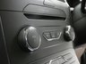USED 2022 72 FORD GALAXY 2.5 TITANIUM 5d 188 BHP 7 SEATS SAT NAV CRUISE CONTROL PARK SENSORS 1 OWNER FORD WARRANTY TILL OCT 2025