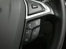 USED 2022 72 FORD GALAXY 2.5 TITANIUM 5d 188 BHP 7 SEATS SAT NAV CRUISE CONTROL PARK SENSORS 1 OWNER FORD WARRANTY TILL OCT 2025