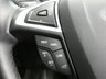 USED 2022 72 FORD GALAXY 2.5 TITANIUM 5d 188 BHP 7 SEATS SAT NAV CRUISE CONTROL PARK SENSORS 1 OWNER FORD WARRANTY TILL OCT 2025