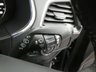 USED 2022 72 FORD GALAXY 2.5 TITANIUM 5d 188 BHP 7 SEATS SAT NAV CRUISE CONTROL PARK SENSORS 1 OWNER FORD WARRANTY TILL OCT 2025