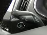 USED 2022 72 FORD GALAXY 2.5 TITANIUM 5d 188 BHP 7 SEATS SAT NAV CRUISE CONTROL PARK SENSORS 1 OWNER FORD WARRANTY TILL OCT 2025