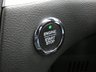 USED 2022 72 FORD GALAXY 2.5 TITANIUM 5d 188 BHP 7 SEATS SAT NAV CRUISE CONTROL PARK SENSORS 1 OWNER FORD WARRANTY TILL OCT 2025