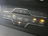 USED 2022 72 FORD GALAXY 2.5 TITANIUM 5d 188 BHP 7 SEATS SAT NAV CRUISE CONTROL PARK SENSORS 1 OWNER FORD WARRANTY TILL OCT 2025