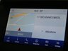 USED 2022 72 FORD GALAXY 2.5 TITANIUM 5d 188 BHP 7 SEATS SAT NAV CRUISE CONTROL PARK SENSORS 1 OWNER FORD WARRANTY TILL OCT 2025