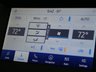 USED 2022 72 FORD GALAXY 2.5 TITANIUM 5d 188 BHP 7 SEATS SAT NAV CRUISE CONTROL PARK SENSORS 1 OWNER FORD WARRANTY TILL OCT 2025