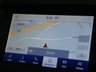 USED 2022 72 FORD GALAXY 2.5 TITANIUM 5d 188 BHP 7 SEATS SAT NAV CRUISE CONTROL PARK SENSORS 1 OWNER FORD WARRANTY TILL OCT 2025
