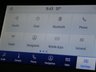 USED 2022 72 FORD GALAXY 2.5 TITANIUM 5d 188 BHP 7 SEATS SAT NAV CRUISE CONTROL PARK SENSORS 1 OWNER FORD WARRANTY TILL OCT 2025