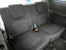 USED 2022 72 FORD GALAXY 2.5 TITANIUM 5d 188 BHP 7 SEATS SAT NAV CRUISE CONTROL PARK SENSORS 1 OWNER FORD WARRANTY TILL OCT 2025
