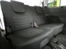USED 2022 72 FORD GALAXY 2.5 TITANIUM 5d 188 BHP 7 SEATS SAT NAV CRUISE CONTROL PARK SENSORS 1 OWNER FORD WARRANTY TILL OCT 2025