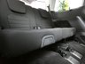 USED 2022 72 FORD GALAXY 2.5 TITANIUM 5d 188 BHP 7 SEATS SAT NAV CRUISE CONTROL PARK SENSORS 1 OWNER FORD WARRANTY TILL OCT 2025