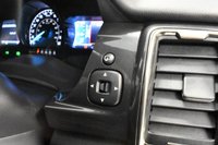 USED 2019 69 FORD RANGER 2.0 WILDTRAK ECOBLUE  &pound;19,995 PLUS VAT