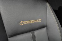 USED 2019 69 FORD RANGER 2.0 WILDTRAK ECOBLUE  &pound;19,995 PLUS VAT