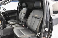 USED 2019 69 FORD RANGER 2.0 WILDTRAK ECOBLUE  &pound;19,995 PLUS VAT