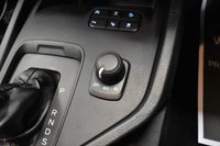 USED 2019 69 FORD RANGER 2.0 WILDTRAK ECOBLUE  &pound;19,995 PLUS VAT