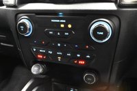 USED 2019 69 FORD RANGER 2.0 WILDTRAK ECOBLUE  &pound;19,995 PLUS VAT
