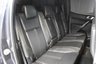 USED 2019 69 FORD RANGER 2.0 WILDTRAK ECOBLUE  &pound;19,995 PLUS VAT