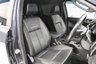 USED 2019 69 FORD RANGER 2.0 WILDTRAK ECOBLUE  &pound;19,995 PLUS VAT