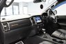 USED 2019 69 FORD RANGER 2.0 WILDTRAK ECOBLUE  &pound;19,995 PLUS VAT